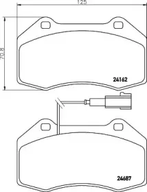 hella-8db355014061