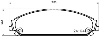hella-8db355011891