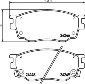hella-8db355012091