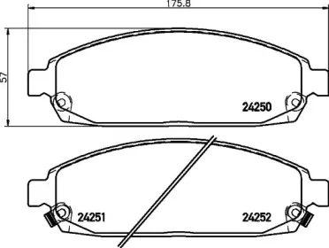 hella-8db355012101