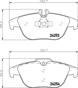 hella-8db355012741