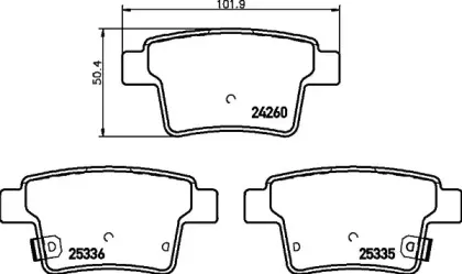 hella-8db355015501