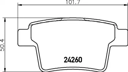 hella-8db355012171