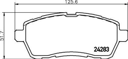 hella-8db355013211