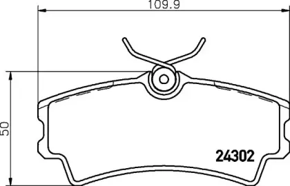 hella-8db355006821