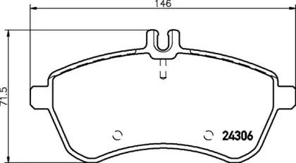 hella-8db355012601