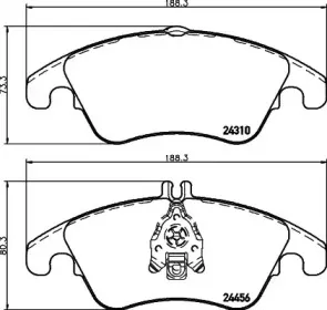 hella-8db355012621