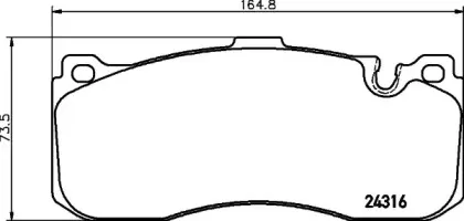 hella-8db355014041