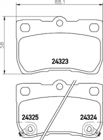 hella-8db355006971
