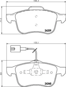 hella-8db355006901
