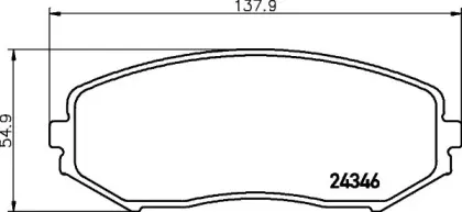 hella-8db355012351