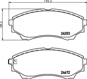 hella-8db355012381