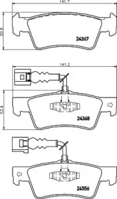 hella-8db355012441