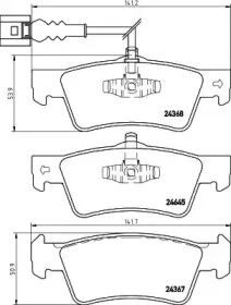 hella-8db355013841