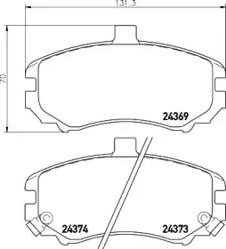 hella-8db355012471