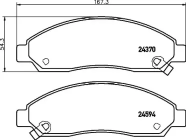 hella-8db355013291