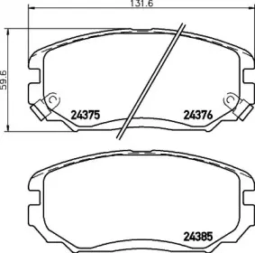 hella-8db355012461