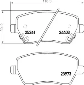 hella-8db355015981