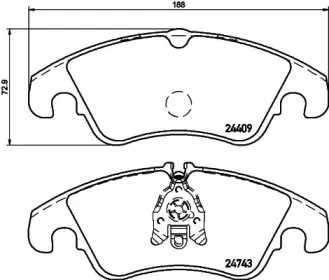 hella-8db355015941