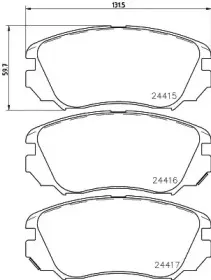 hella-8db355013051
