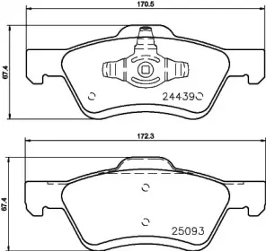 hella-8db355014961