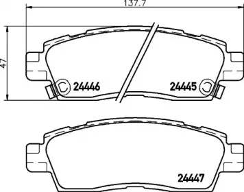 hella-8db355012821