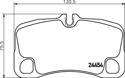 hella-8db355013791