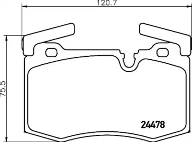 hella-8db355014111