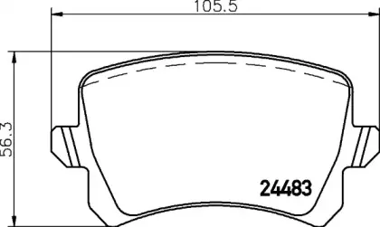 hella-8db355013331