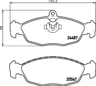 hella-8db355013031