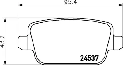 hella-8db355013301