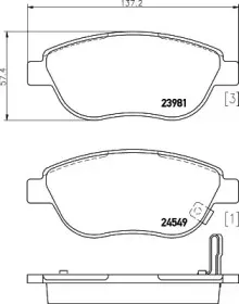 hella-8db355013371