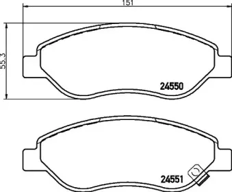 hella-8db355013401