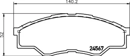 hella-8db355013471