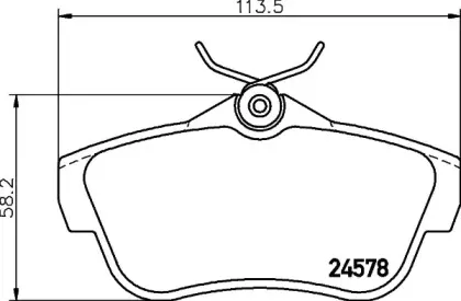 hella-8db355013421