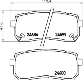 hella-8db355013551