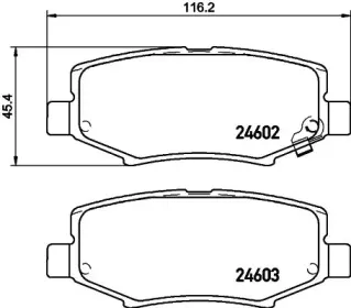 hella-8db355014381