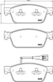 hella-8db355014981