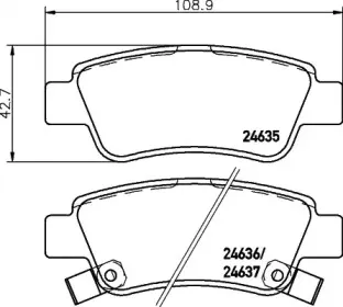 hella-8db355013591