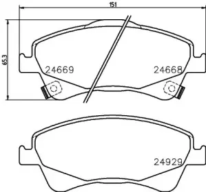 hella-8db355014881