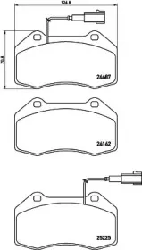 hella-8db355021621