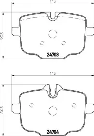 hella-8db355014361