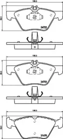 hella-8db355014291