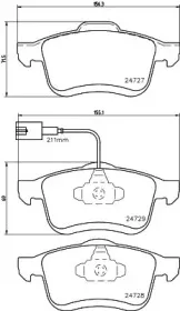 hella-8db355014241