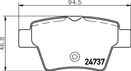 hella-8db355013851