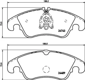 hella-8db355014741