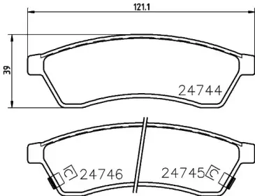hella-8db355014491
