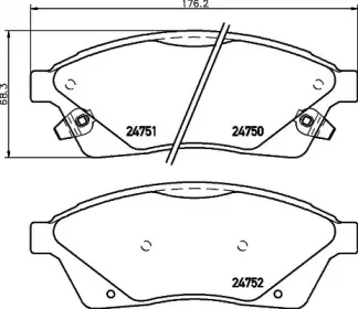 hella-8db355015051