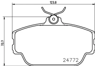 hella-8db355014521