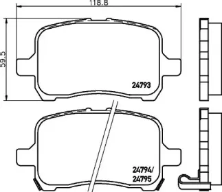 hella-8db355014661